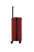 Obrázok z Travelite Cruise 4w M Bordeaux 65 L