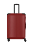 Obrázok z Travelite Cruise 4w L Bordeaux 100 l