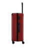 Obrázok z Travelite Cruise 4w L Bordeaux 100 l