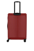 Obrázok z Travelite Cruise 4w L Bordeaux 100 l