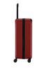 Obrázok z Travelite Cruise 4w L Bordeaux 100 l