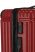 Obrázok z Travelite Cruise 4w L Bordeaux 100 l