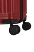 Obrázok z Travelite Cruise 4w L Bordeaux 100 l