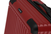 Obrázok z Travelite Cruise 4w L Bordeaux 100 l
