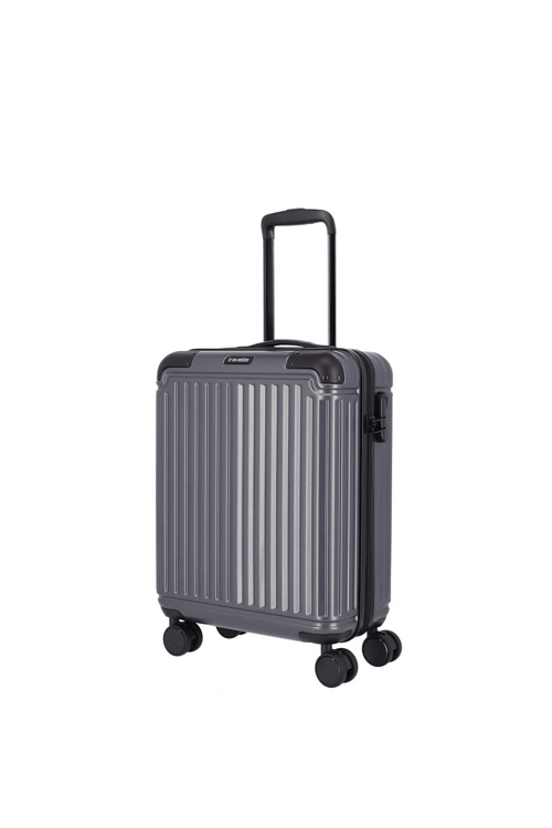 Obrázok z Travelite Cruise 4w S Anthracite 37 L