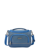 Obrázok z Travelite Story Beauty case Petrol 12 l