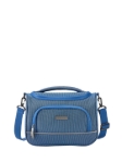 Obrázok z Travelite Story Beauty case Petrol 12 l