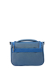 Obrázok z Travelite Story Beauty case Petrol 12 l