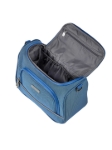 Obrázok z Travelite Story Beauty case Petrol 12 l
