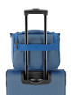 Obrázok z Travelite Story Beauty case Petrol 12 l