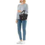 Obrázok z Chladiaca taška Reisenthel XS Dots 4 l