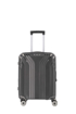 Obrázok z Travelite Elvaa 4w S Black 41 L