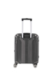 Obrázok z Travelite Elvaa 4w S Black 41 L