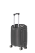 Obrázok z Travelite Elvaa 4w S Black 41 L