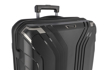 Obrázok z Travelite Elvaa 4w S Black 41 L