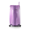 Obrázok z Heys Xtrak L Lavender 153 l