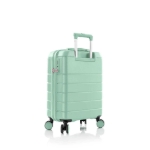 Obrázok z Heys Neo S Mint 39 L