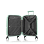 Obrázok z Heys Neo S Mint 39 L