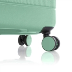 Obrázok z Heys Neo S Mint 39 L