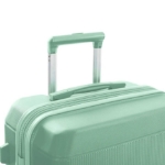 Obrázok z Heys Neo S Mint 39 L