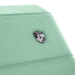 Obrázok z Heys Neo S Mint 39 L