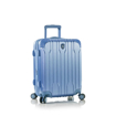 Obrázok z Heys Xtrak S Icy blue 57 l