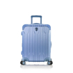 Obrázok z Heys Xtrak S Icy blue 57 l