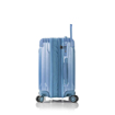 Obrázok z Heys Xtrak S Icy blue 57 l