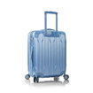 Obrázok z Heys Xtrak S Icy blue 57 l