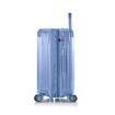 Obrázok z Heys Xtrak M Icy blue 92 l