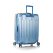 Obrázok z Heys Xtrak M Icy blue 92 l