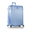 Obrázok z Heys Xtrak L Icy blue 153 l