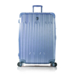 Obrázok z Heys Xtrak L Icy blue 153 l