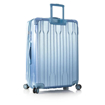 Obrázok z Heys Xtrak L Icy blue 153 l