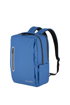 Obrázok z Batoh Travelite Basics Boxy Royal blue 19 L