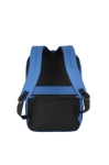 Obrázok z Batoh Travelite Basics Boxy Royal blue 19 L