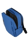 Obrázok z Batoh Travelite Basics Boxy Royal blue 19 L