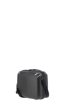 Obrázok z Travelite Elvaa Beauty Case Black 20 l