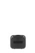 Obrázok z Travelite Elvaa Beauty Case Black 20 l