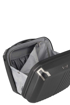 Obrázok z Travelite Elvaa Beauty Case Black 20 l