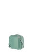 Obrázok z Travelite Elvaa Beauty Case Green 20 l