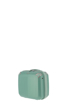 Obrázok z Travelite Elvaa Beauty Case Green 20 l