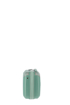 Obrázok z Travelite Elvaa Beauty Case Green 20 l