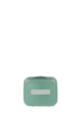 Obrázok z Travelite Elvaa Beauty Case Green 20 l