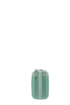 Obrázok z Travelite Elvaa Beauty Case Green 20 l