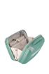 Obrázok z Travelite Elvaa Beauty Case Green 20 l
