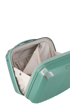 Obrázok z Travelite Elvaa Beauty Case Green 20 l