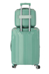 Obrázok z Travelite Elvaa Beauty Case Green 20 l