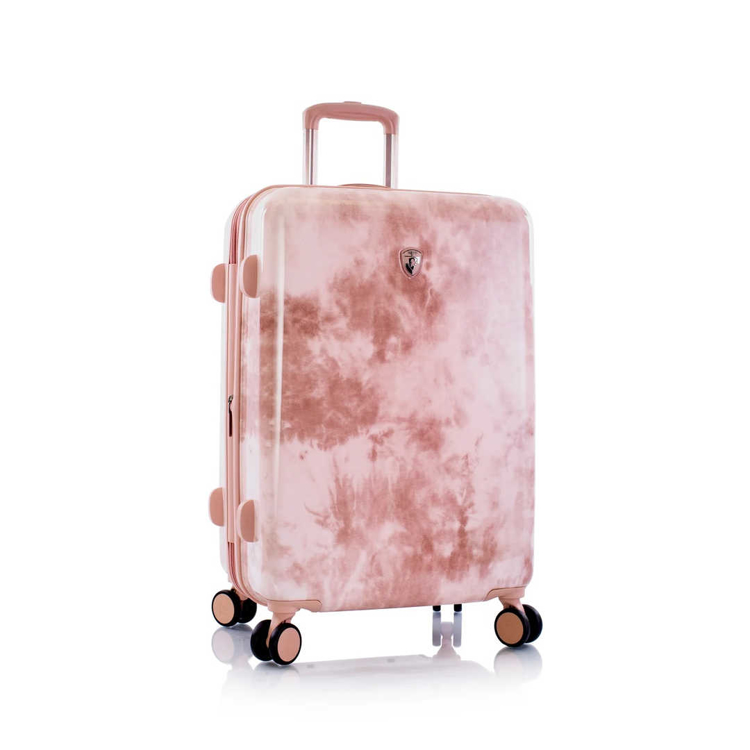 Obrázok z Heys Tie-Dye Rose M 87 L