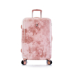 Obrázok z Heys Tie-Dye Rose M 87 L